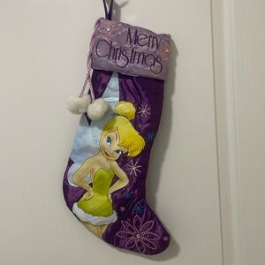Christmas Stocking